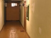 Parduodamas 2 kamb. butas Gargžduose - nuotraukos Nr. 12