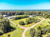 Parduodami 2 sklypai Voriškėse. - nuotraukos Nr. 12