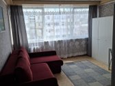 Parduodu vieno kambario butą Širvintų g.nr.75 - nuotraukos Nr. 2