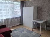 Parduodu vieno kambario butą Širvintų g.nr.75 - nuotraukos Nr. 3