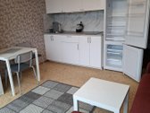 Parduodu vieno kambario butą Širvintų g.nr.75 - nuotraukos Nr. 4