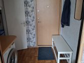 Parduodu vieno kambario butą Širvintų g.nr.75 - nuotraukos Nr. 5