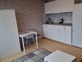 Parduodu vieno kambario butą Širvintų g.nr.75 - nuotraukos Nr. 6