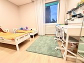 Šviesus ir jaukus 3 kambarių butas Žymynos g. - nuotraukos Nr. 29