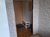 Parduodu vieno kambario butą Širvintų g.nr.75 - nuotraukos Nr. 7