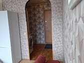 Parduodu vieno kambario butą Širvintų g.nr.75 - nuotraukos Nr. 8