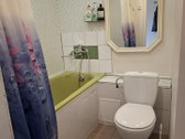 Parduodu vieno kambario butą Širvintų g.nr.75 - nuotraukos Nr. 9