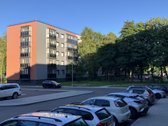 Šviesus 2 Kambarių Butas Kauno G. 33, - nuotraukos Nr. 3