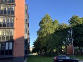 Šviesus 2 Kambarių Butas Kauno G. 33, - nuotraukos Nr. 4