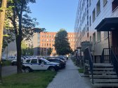 Šviesus 2 Kambarių Butas Kauno G. 33, - nuotraukos Nr. 5