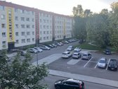 Šviesus 2 Kambarių Butas Kauno G. 33, - nuotraukos Nr. 7