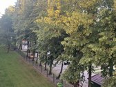 Šviesus 2 Kambarių Butas Kauno G. 33, - nuotraukos Nr. 8