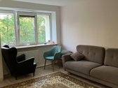 Šviesus 2 Kambarių Butas Kauno G. 33, - nuotraukos Nr. 9