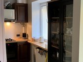 Šviesus 2 Kambarių Butas Kauno G. 33, - nuotraukos Nr. 12