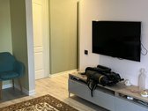 Šviesus 2 Kambarių Butas Kauno G. 33, - nuotraukos Nr. 13
