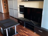 Išnuomojamas dviejų kambarių butas Šilainių - nuotraukos Nr. 6