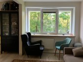 Šviesus 2 Kambarių Butas Kauno G. 33, - nuotraukos Nr. 16