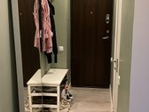 Šviesus 2 Kambarių Butas Kauno G. 33, - nuotraukos Nr. 17