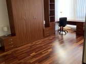 Išnuomojamas dviejų kambarių butas Šilainių - nuotraukos Nr. 9