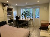 Šviesus 2 Kambarių Butas Kauno G. 33, - nuotraukos Nr. 18