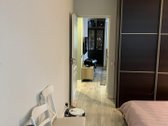 Šviesus 2 Kambarių Butas Kauno G. 33, - nuotraukos Nr. 21