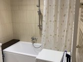 Išnuomojamas dviejų kambarių butas Šilainių - nuotraukos Nr. 13
