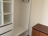 Išnuomojamas dviejų kambarių butas Šilainių - nuotraukos Nr. 15
