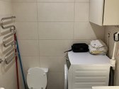 Šviesus 2 Kambarių Butas Kauno G. 33, - nuotraukos Nr. 24