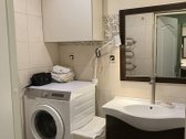 Šviesus 2 Kambarių Butas Kauno G. 33, - nuotraukos Nr. 25