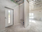 Modernus 122 m² namas Avižieniuose  13,2 a - nuotraukos Nr. 18