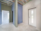 Modernus 122 m² namas Avižieniuose  13,2 a - nuotraukos Nr. 19