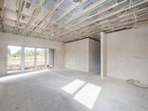 Modernus 122 m² namas Avižieniuose  13,2 a - nuotraukos Nr. 20