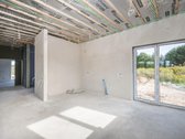 Modernus 122 m² namas Avižieniuose  13,2 a - nuotraukos Nr. 21