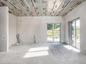 Modernus 122 m² namas Avižieniuose  13,2 a - nuotraukos Nr. 22