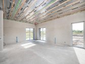 Modernus 122 m² namas Avižieniuose  13,2 a - nuotraukos Nr. 23