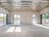 Modernus 122 m² namas Avižieniuose  13,2 a - nuotraukos Nr. 24