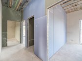Modernus 122 m² namas Avižieniuose  13,2 a - nuotraukos Nr. 27