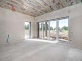 Modernus 122 m² namas Avižieniuose  13,2 a - nuotraukos Nr. 25