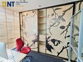 Kokybiškai Įrengtos Komercinės Patalpos - nuotraukos Nr. 10
