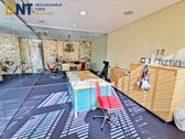 Kokybiškai Įrengtos Komercinės Patalpos - nuotraukos Nr. 13