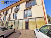 Kokybiškai Įrengtos Komercinės Patalpos - nuotraukos Nr. 18