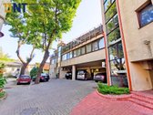 Kokybiškai Įrengtos Komercinės Patalpos - nuotraukos Nr. 19