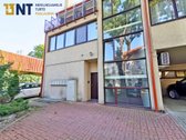 Kokybiškai Įrengtos Komercinės Patalpos - nuotraukos Nr. 20