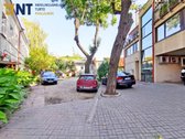 Kokybiškai Įrengtos Komercinės Patalpos - nuotraukos Nr. 21