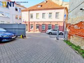 Kokybiškai Įrengtos Komercinės Patalpos - nuotraukos Nr. 22