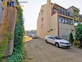 Kokybiškai Įrengtos Komercinės Patalpos - nuotraukos Nr. 23