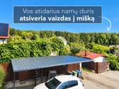 Privataus Namo Privalumai Už Buto Kainą - - nuotraukos Nr. 27