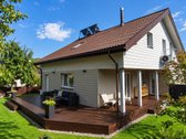 Privataus Namo Privalumai Už Buto Kainą - - nuotraukos Nr. 25