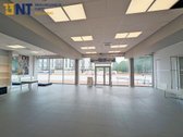 Komercinės-prekybos Patalpos Šiaulių Centre, - nuotraukos Nr. 2