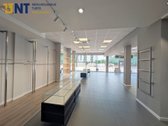 Komercinės-prekybos Patalpos Šiaulių Centre, - nuotraukos Nr. 13